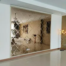 دکوراسیون داخلی آرشا دکور