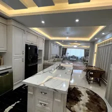 دکوراسیون داخلی کیان