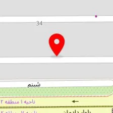 شرکت پارمیس استیل