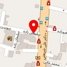 عایق کاری نگلن