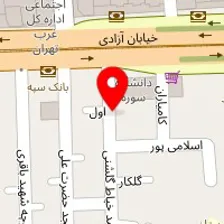 تولیدی حفاظ سازان برتر