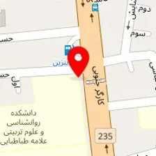 جوشکاری هادی