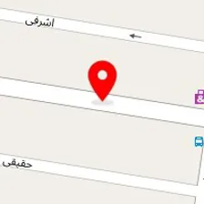 جهان استیل