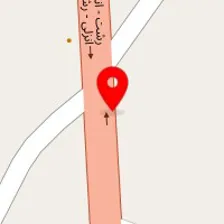 رستوران تالار قلعه