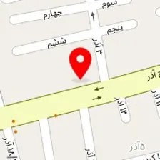 خانه و آشپزخانه فرهنگ