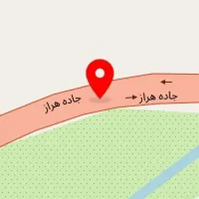 باغ رستوران کاکتوس