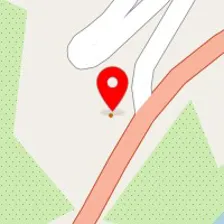 رستوران سالاری