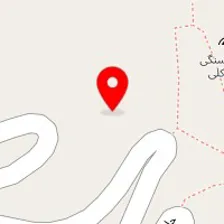 دخمه های باستانی کافرکلی