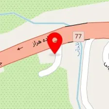 رستوران حقیقت