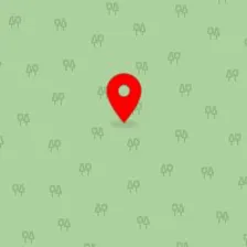 رستوران بنفشه