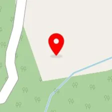 رستوران جنگلی نوسران