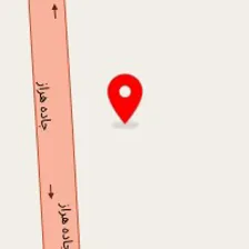 رستوران سبزه رزکه