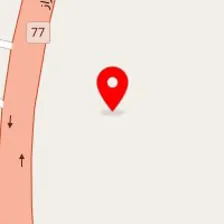 رستوران طبیعت