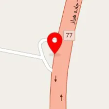 رستوران پارسیان