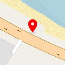 کته کبابی حسن شیرازی