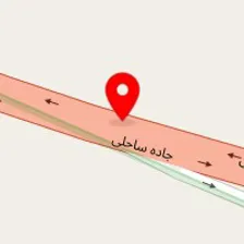 رستوران سنتی همای