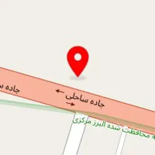 رستوران دریا