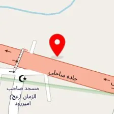 پلو کبابی البرز