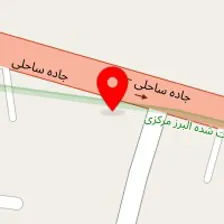 کته کبابی سنتی آتیلا