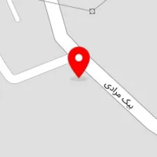 رستوران شیکا