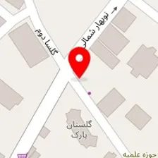 کترینگ و رستوران خاتون