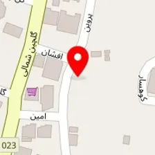 کترینگ اشرافی