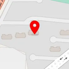 رستوران ایتالیایی رینگ