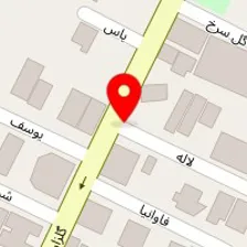 رستوران فلفل قرمز