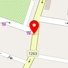 علیشاه کباب