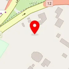 کترینگ آبادیس