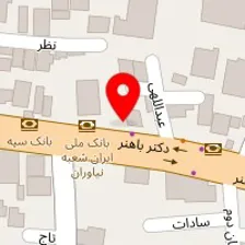 کبابی صاحبقرانیه