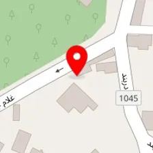 رستوران منهتن گریل