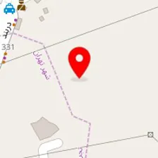 رستوران جوانان 3