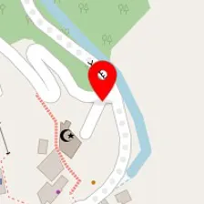 رستوران شبهای تهران