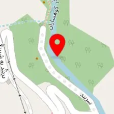 رستوران کوهپایه