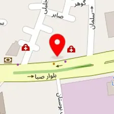 رستوران اژدهای طلایی