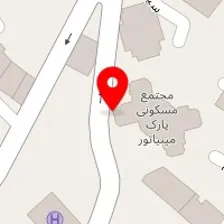 رستوران ژاپنی کنزو اکسپرس