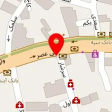 رستوران آتورینا