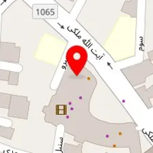 رستوران هیروکو