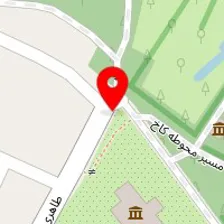 رستوران اعیونی