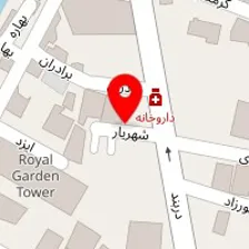 رستوران هوتن