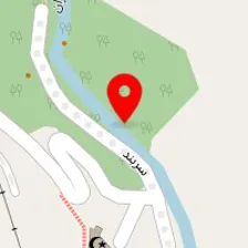 رستوران کوه سنگی ۲