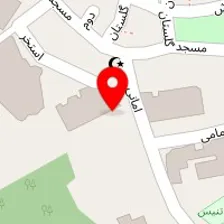 رستوران ایرانی و دیزی تندوری