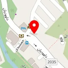 کبابی آیلار