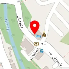 رستوران و سفره خانه مانلی