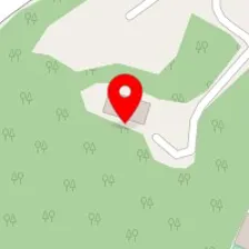 رستوران فرنگی ایوان برج میلاد