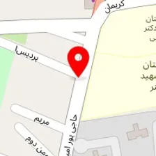 کبابی نون و ریحون