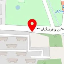 رستوران خانی خانی