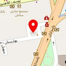 تهیه غذای جوان