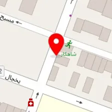 کبابی خانه کباب